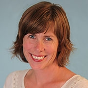 Beth Osmer