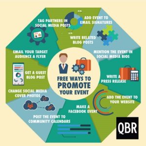 free-ways-to-promote-your-event2