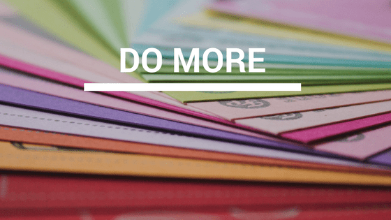 Email Management