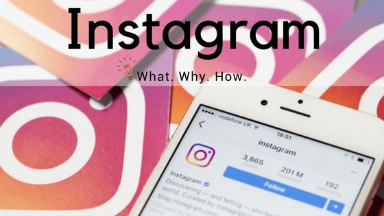 social media management