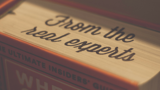 SEO Matters for Small Business