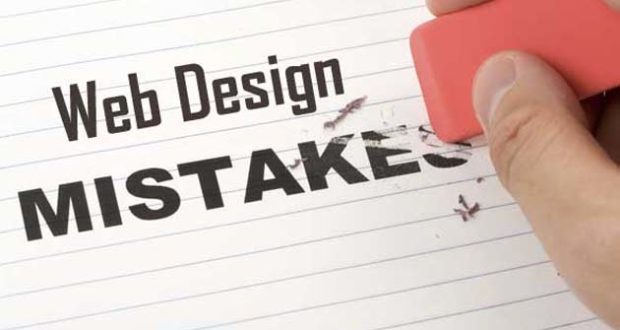web design