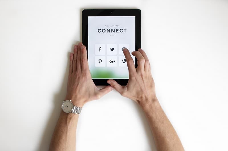 cross channel, marketing