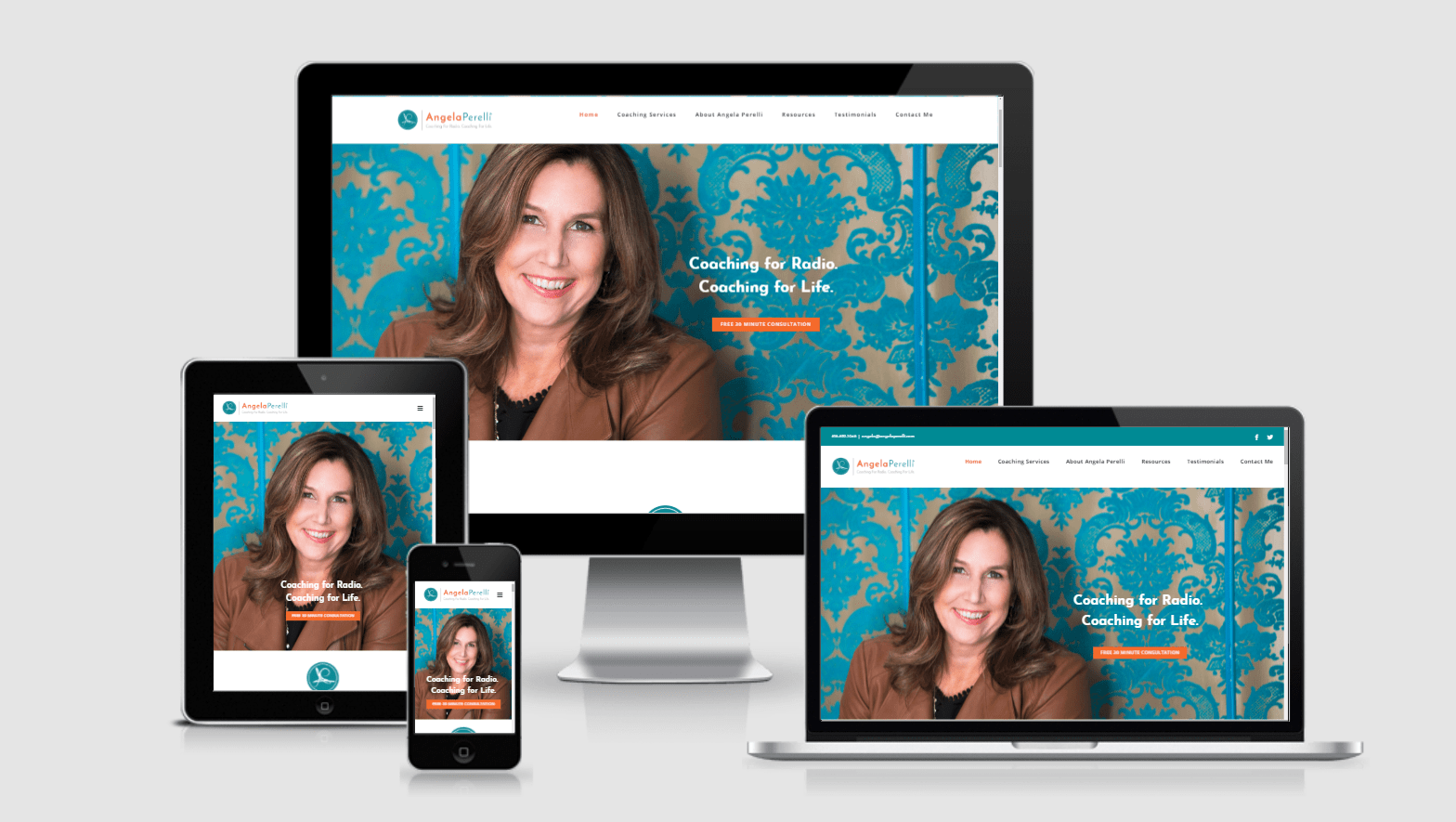 Angela_Website_Mockup
