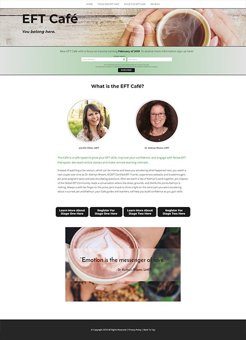 theeftcafe-screen