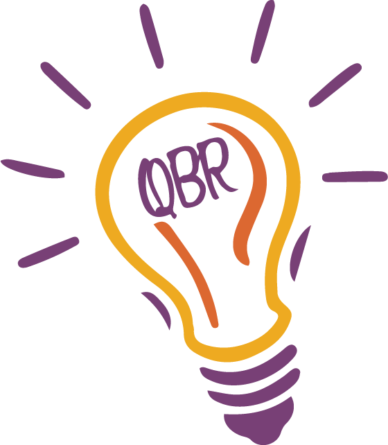 QBR