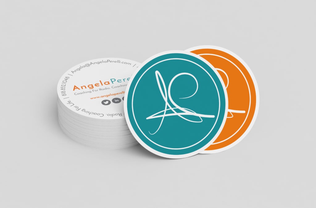 AP_BusinesscardMockup