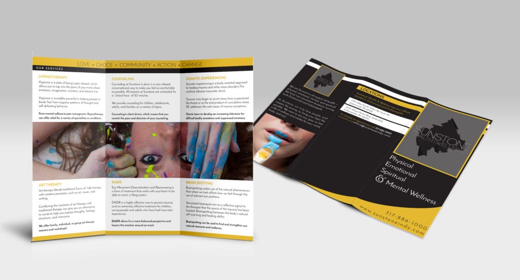Sunstone_tri-fold-brochure_mockup