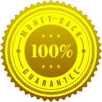 guarantee
