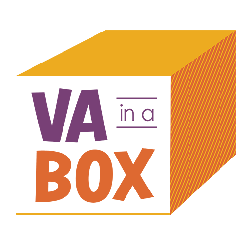 VA_Box_Logo_512_v2