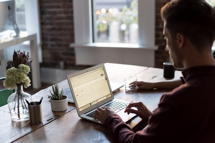 Virtual Assistant