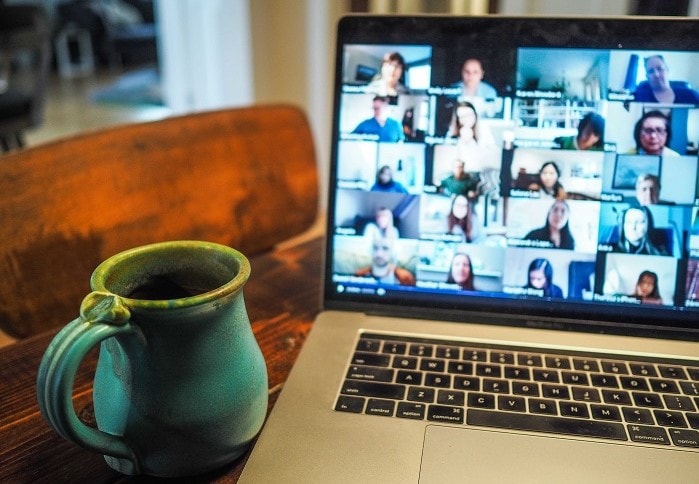 Onboard Your Virtual Assistant