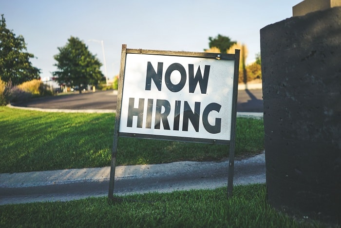 Finding the Right VA for Your Business