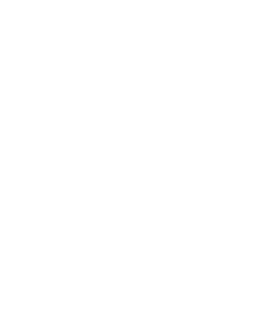 Logo Bug White